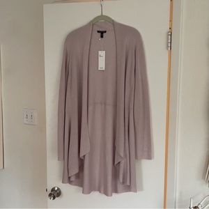 Eileen Fisher Cardigan